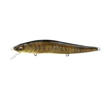 Воблер Megabass VISION ONETEN col. TWILIGHT SECRET