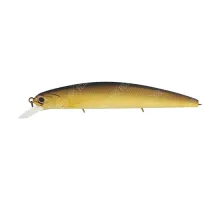 Wobbler OSP Varuna 110SP ME-01 (Japanese Color)