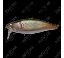Воблер Megabass I-JACK col. M COSMIC SHAD
