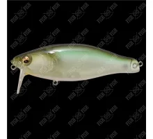 Воблер Megabass I-JACK col. CRYSTAL SHAD