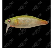 Воблер Megabass I-JACK col. GP PRISM SHAD