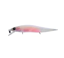 Wobbler Megabass VISION ONETEN Jr. col. BABY KINGYO