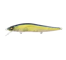 Wobbler Megabass VISION ONETEN col. GP SUNSET PRO BLUE