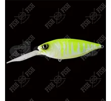 Wobbler Deps DC-400 Cascabel #22 85mm 27g