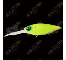 Воблер Deps DC-300 Kick Backer #27 79.5mm 24g
