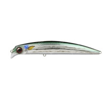 Wobbler EverGreen Stream Demon 140 # 767
