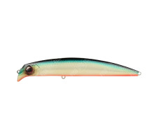 Wobbler EverGreen Stream Demon 140 # 770