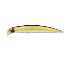 Wobbler EverGreen Stream Demon 140 # 773