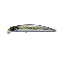 Wobbler EverGreen Stream Demon 140 # 780