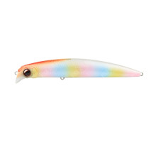 Wobbler EverGreen Stream Demon 140 # 786