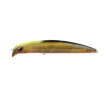 Wobbler EverGreen Stream Demon 140 # 787