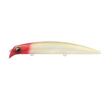 Wobbler EverGreen Stream Demon #705