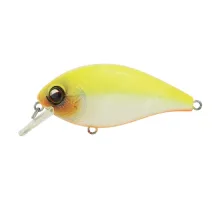 Воблер EverGreen Combat Crank Shallow Hawg # 602