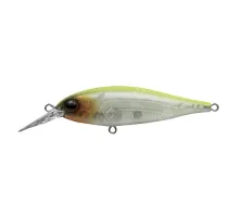 Воблер EverGreen Bank Shad Mid # 59