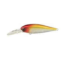 Воблер EverGreen Bank Shad Mid # 125