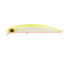 Wobbler EverGreen Stream Demon 140 # 602
