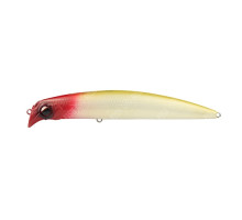Wobbler EverGreen Stream Demon 140 # 705