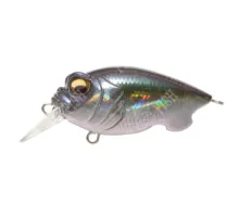 Воблер Megabass BABY GRIFFON col. GS MOROKO