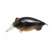 Wobbler Megabass BABY GRIFFON col. CUBA LIBRE