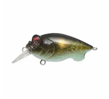 Wobbler Megabass BABY GRIFFON col. AVOCADO AYU