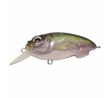 Воблер Megabass SR-X CYCLONE col. GP TANAGO