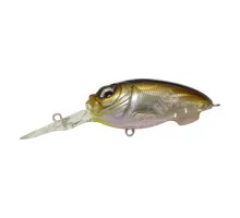 Воблер Megabass MR-X CYCLONE col. HT ITO TENNESSEE SHAD