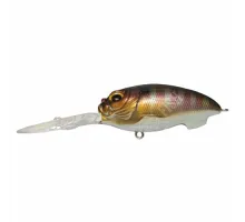 Wobbler Megabass MD-X CYCLONE col. PM GILL