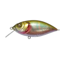 Воблер Megabass Z-CRANK X (RATTLE IN) col. WAGIN OIKAWA