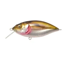 Wobbler Megabass Z-CRANK X (RATTLE IN) col. ITO WAKASAGI