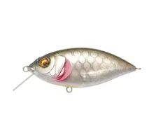 Воблер Megabass Z-CRANK X (SILENT) col. PM FUNA