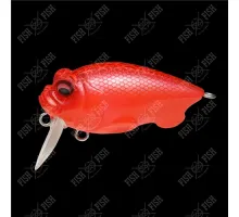 Воблер Megabass GRIFFON ZERO col. VR