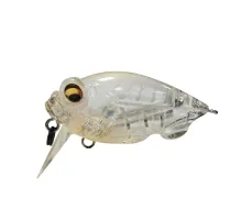 Wobbler Megabass GRIFFON ZERO col. S.K.