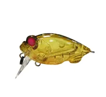 Воблер Megabass GRIFFON ZERO col. NOJIRI CICADA