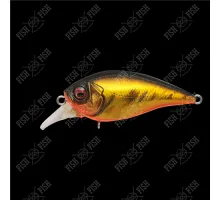 Воблер Megabass FX-CRANK KNUCKLE Jr. col. GG MEGABASS KINKURO