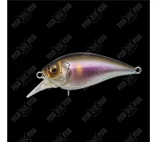 Воблер Megabass FX-CRANK KNUCKLE Jr. col. PM SETSUKI AYU