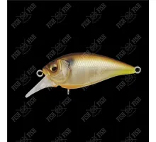 Воблер Megabass FX-CRANK KNUCKLE Jr. col. PM SUNSHINE GILL