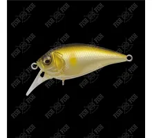Wobbler Megabass FX-CRANK KNUCKLE Jr. col. PM SUNSHINE AYU