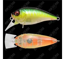 Воблер Megabass FX-CRANK KNUCKLE Jr. col. SB HOT TIGER