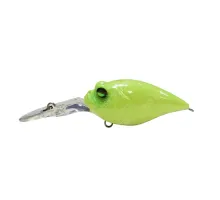 Воблер Megabass DD Griffon 6cc. col. GLX DO CHART