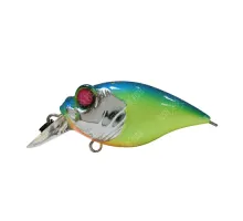 Воблер Megabass GRIFFON 6cc Hi-PITCH (RATTLE) col. SAIJYO CHART