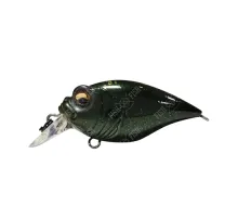 Wobbler Megabass GRIFFON 6cc Hi-PITCH (RATTLE) col. NOIKE DRIVE