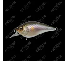 Wobbler Megabass FX-CRANK KNUCKLE 60 col. PM SETSUKI AYU