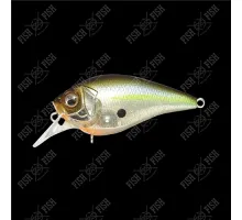 Воблер Megabass FX-CRANK KNUCKLE 60 col. GLX MEGABASS SEXY SHAD