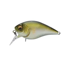 Воблер Megabass FX-CRANK KNUCKLE 60 (SP-C) col. IF AYU