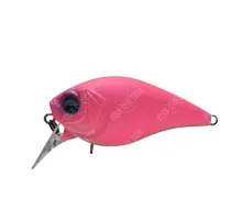 Воблер Megabass FX-CRANK KNUCKLE 60 (SP-C) col. KILLER PINK