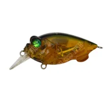 Воблер Megabass BABY GRIFFON TROUT col. KARE HOUSHI