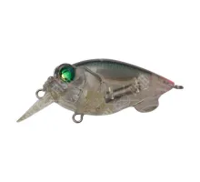 Воблер Megabass BABY GRIFFON TROUT col. SYBER ILLUSION
