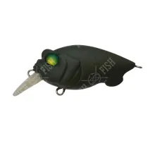 Wobbler Megabass BABY GRIFFON TROUT col. KANI-MISO