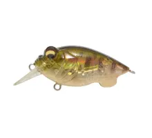 Wobbler Megabass BABY GRIFFON TROUT col. NC BABY YAMAME