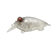 Воблер Megabass BABY GRIFFON TROUT col. GP DO CLEAR